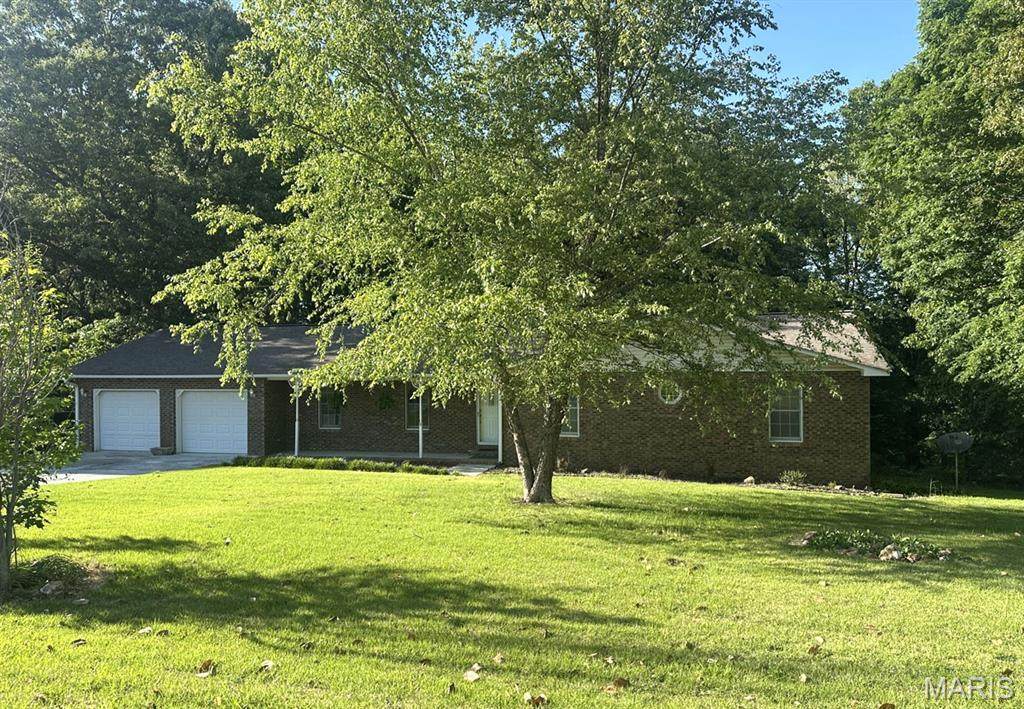 17173 Cedar Hills Drive - Photo 1