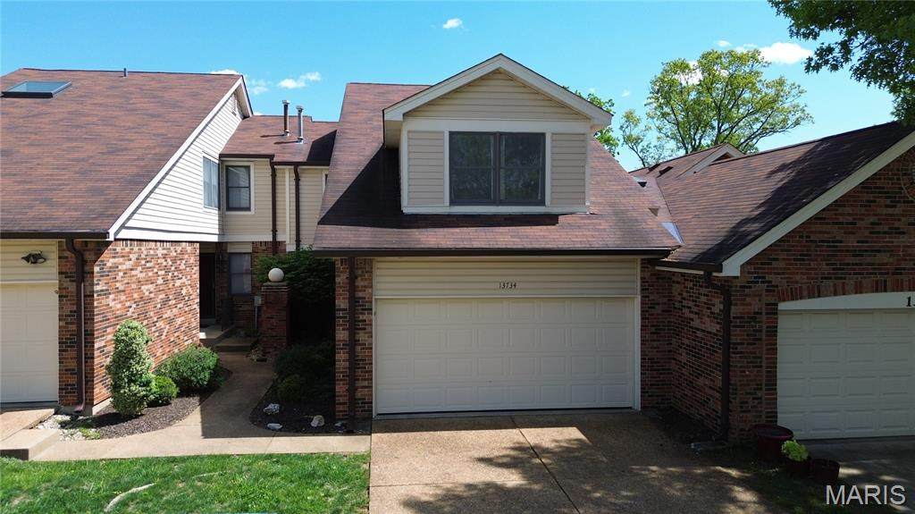 13734 La Conte Court - Photo 1