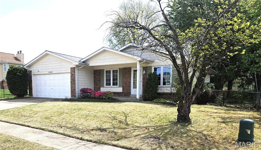 15626 94th Avenue - Photo 1