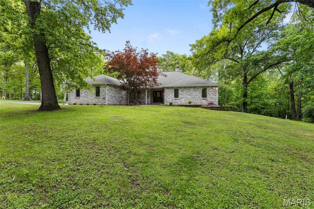 5145 Saint Patrick Lane - Photo 1