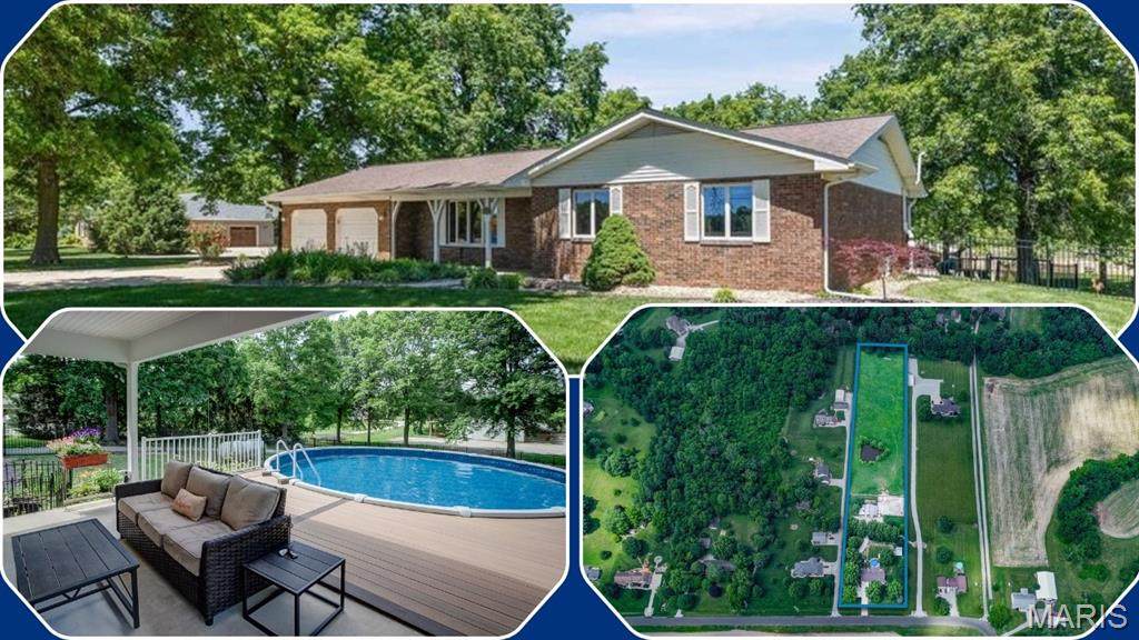 4734 Drda Lane - Photo 1