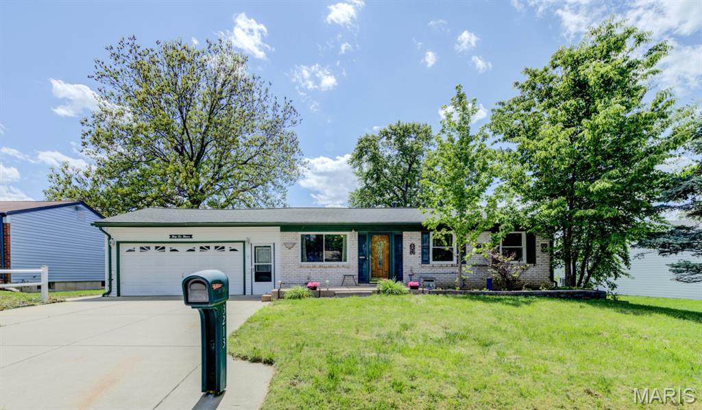 3213 Fleet Lane - Photo 1