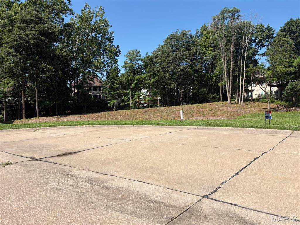6170 Stone Wolfe Drive - Photo 1
