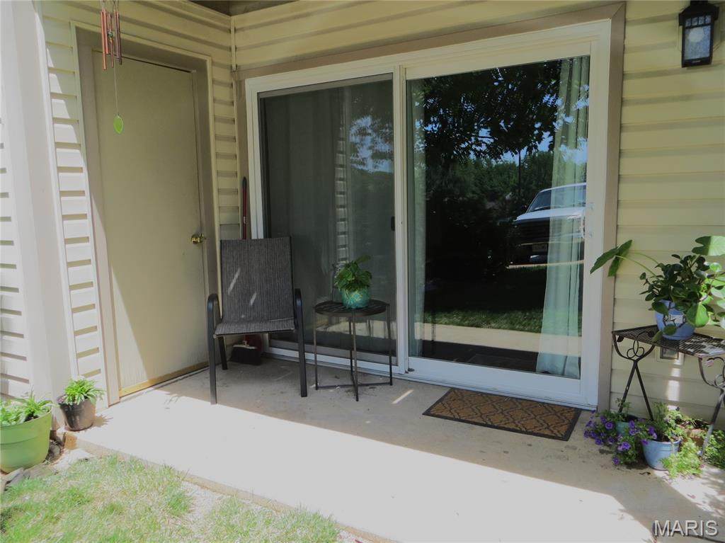 1205 Mangrove Lane - Photo 1