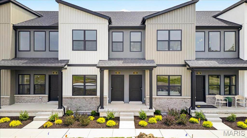 108 Cottle Creek Way - Photo 1