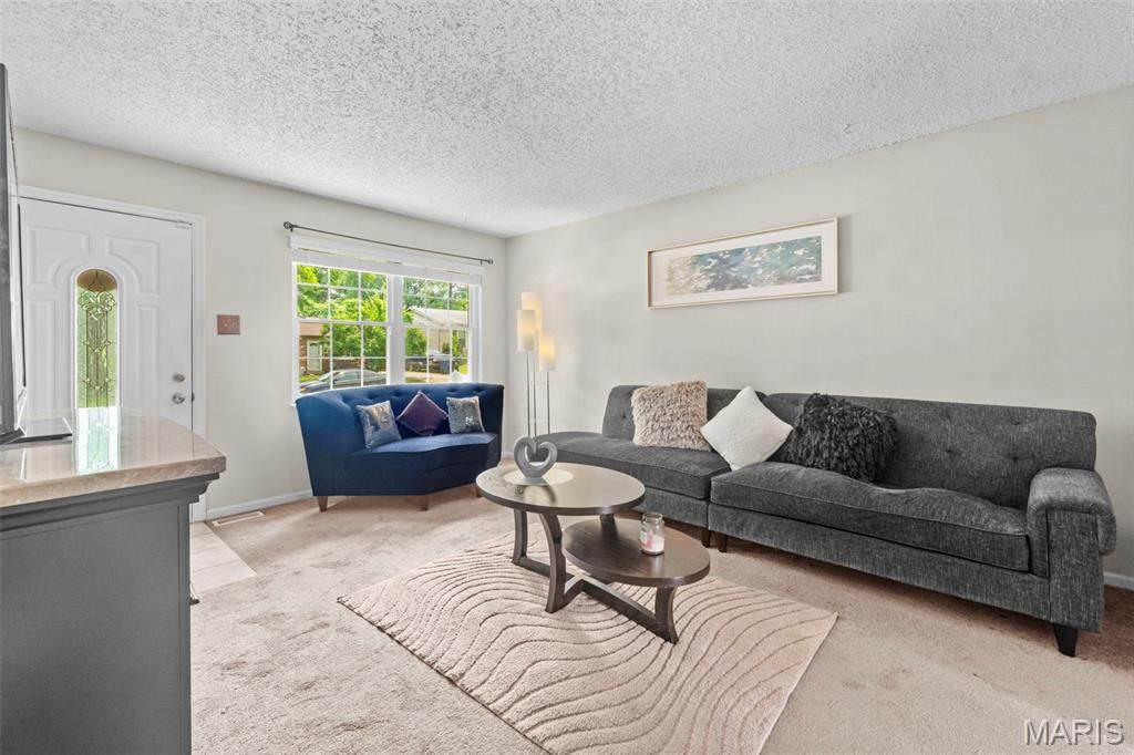 2153 Northern Limits Drive - Photo 1