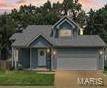 506 Washington Street - Photo 1