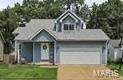 506 Washington Street - Photo 2