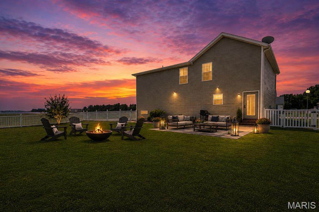 10009 Patriot Drive - Photo 1