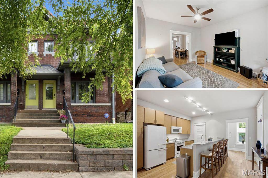 4238 Mcree Avenue - Photo 1