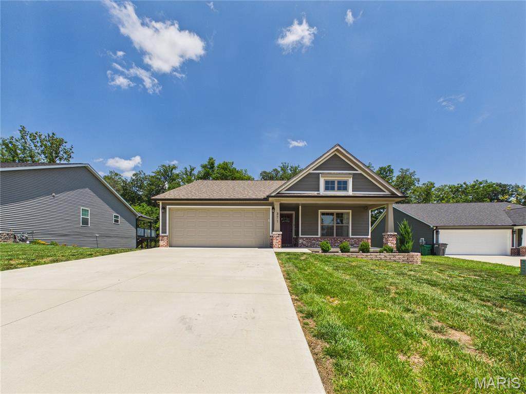 371 Broch Tuarach Place - Photo 1