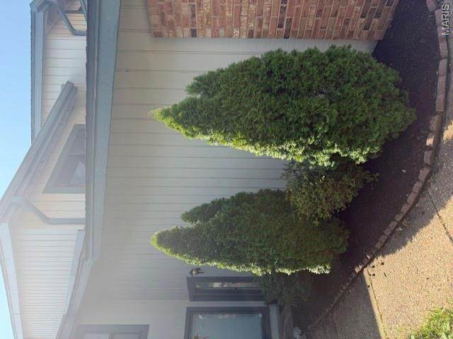 https://bt-photos.global.ssl.fastly.net/midamerica/orig_boomver_3_26041046-1.jpg
