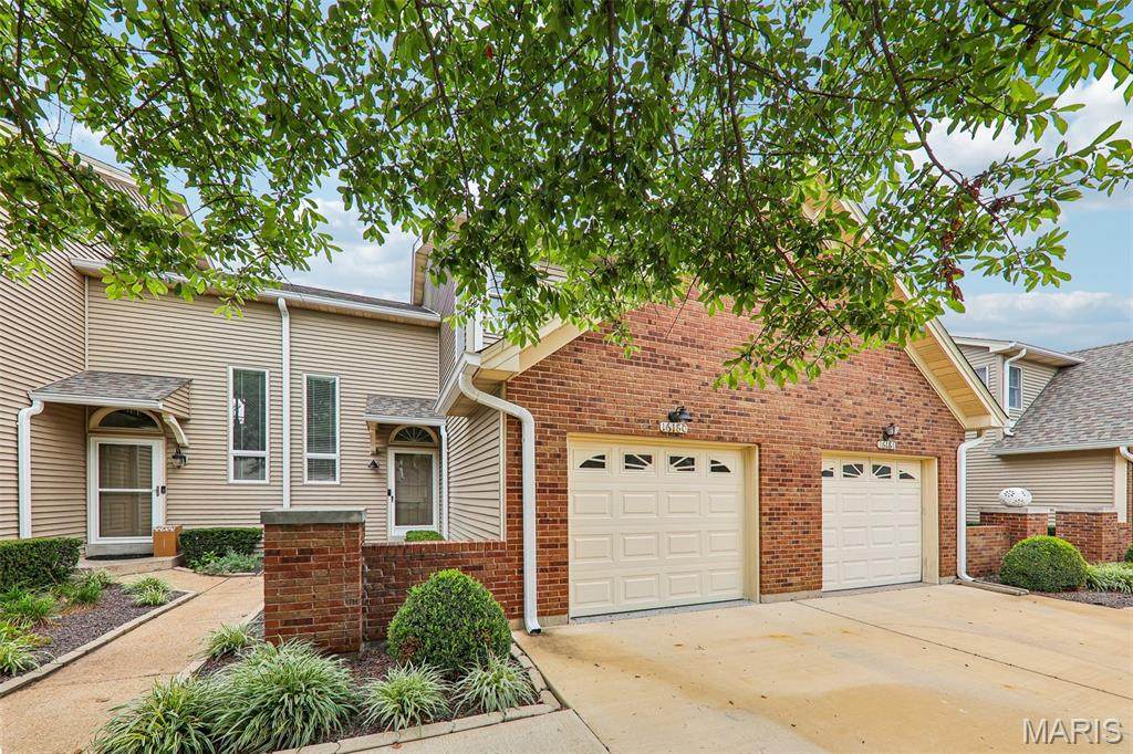 16180 Lea Oak Court - Photo 1