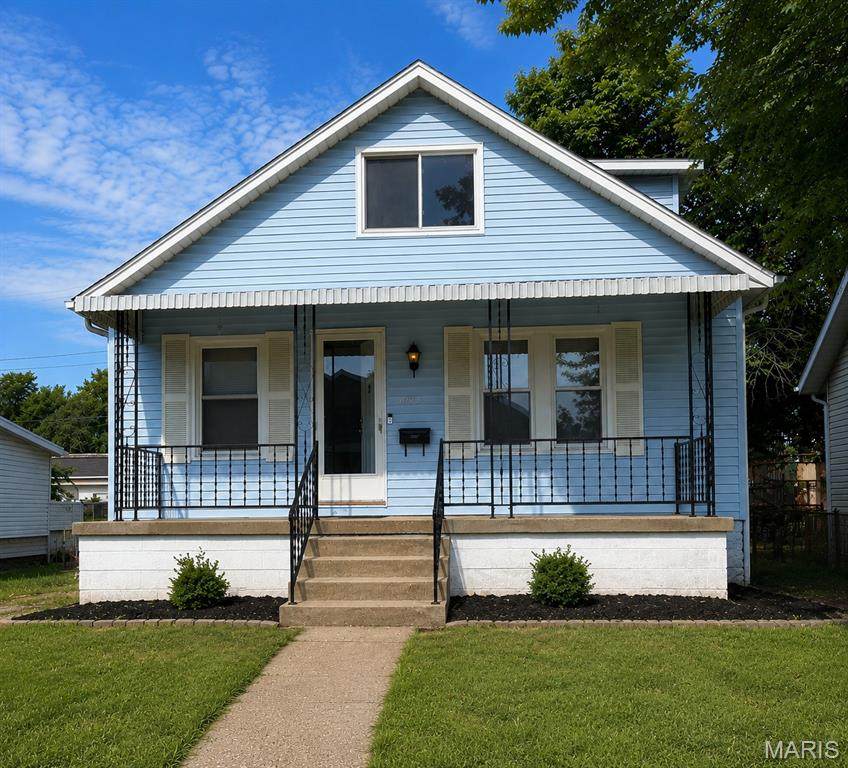 3043 Myrtle Avenue - Photo 1
