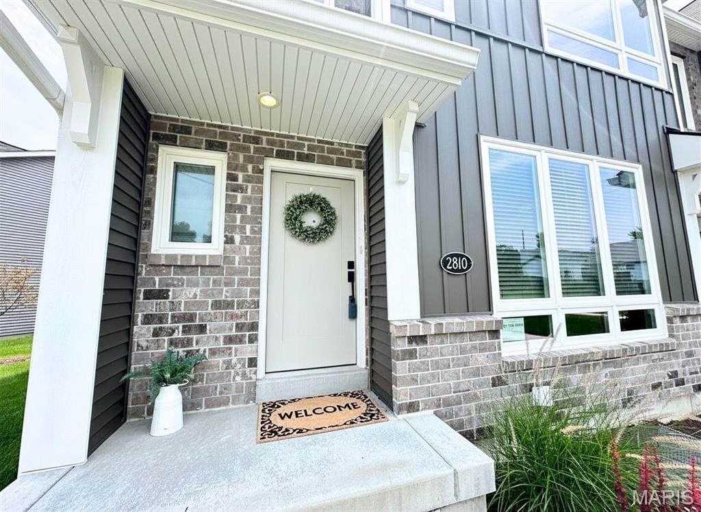 2810 Mcclay Road - Photo 1