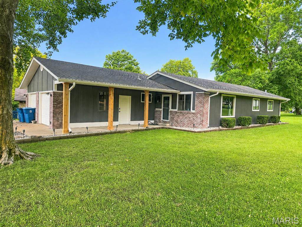 70 Meadow Lane - Photo 1