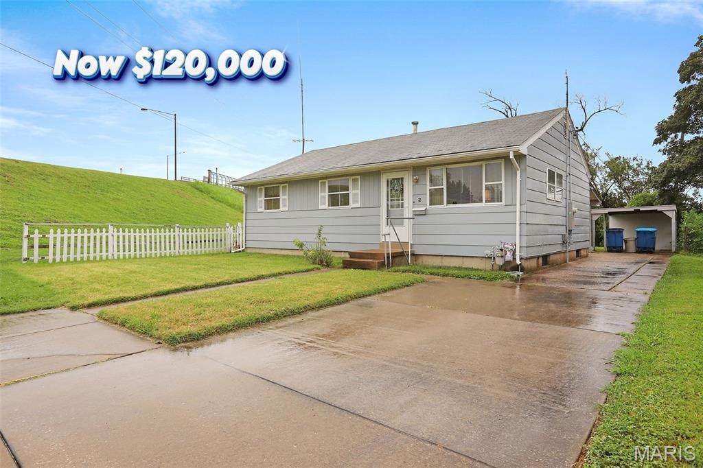 2 Briarcliff Drive - Photo 1