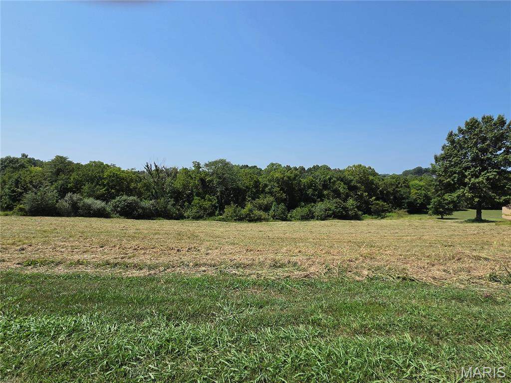 0 Ridge View - Photo 1