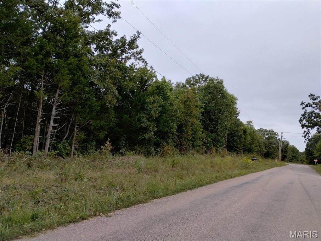 11050 County Road 2220 - Photo 1