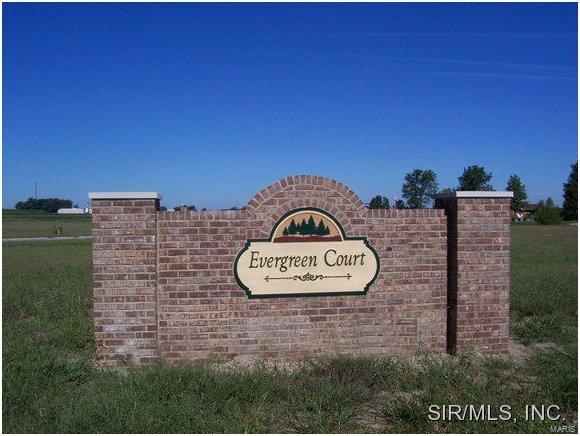 90 Crescent View Lane - Photo 1