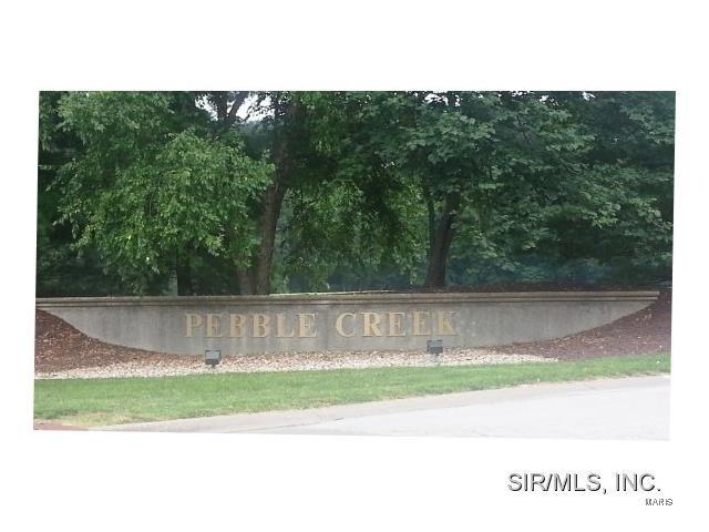 2312 Pebble Creek Drive - Photo 1