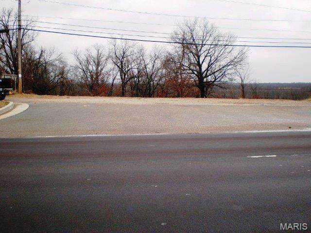 888 Old Rte 66 - Photo 1