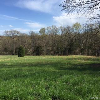 19 Lot # Hickory Woods - Photo 1
