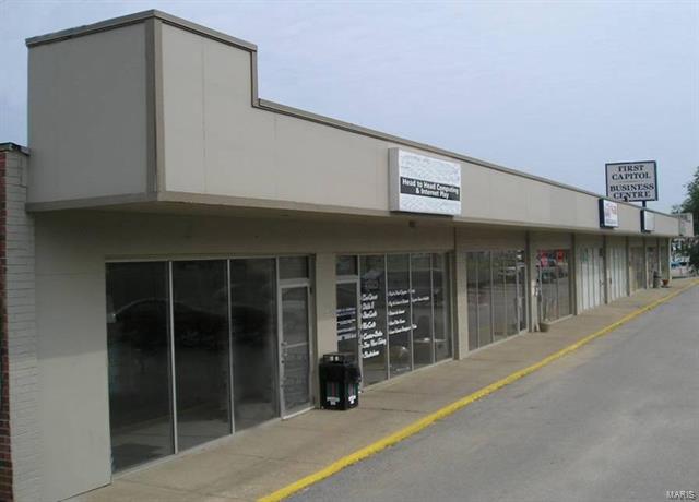 2265 First Capitol - Photo 1