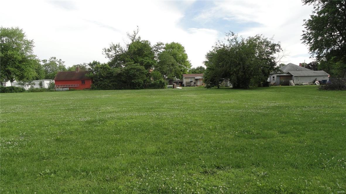 0 Lot B Xx Voge Street - Photo 1