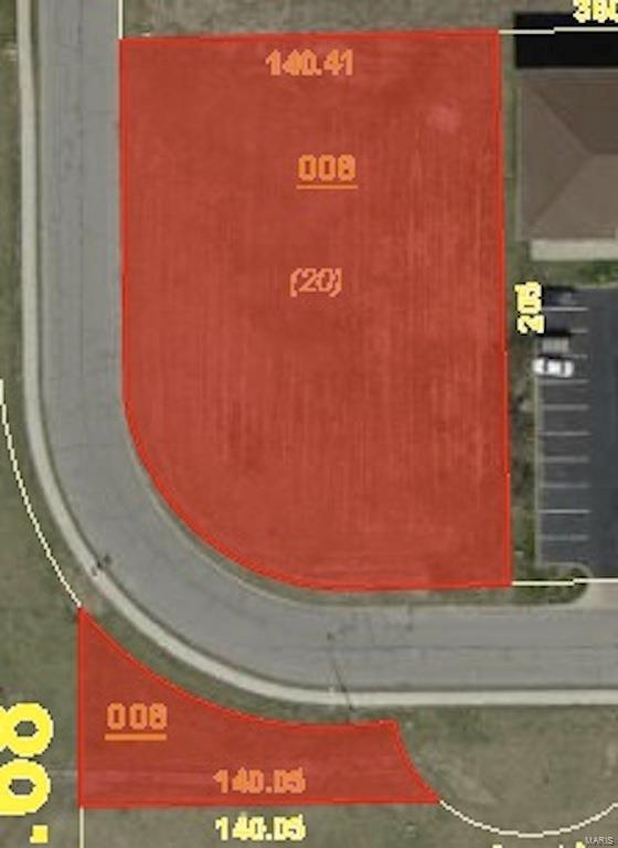 0 Commerce Drive - Photo 1