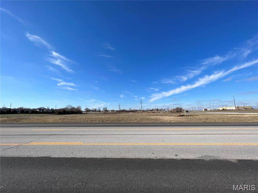 0 Hwy 51 - Photo 1