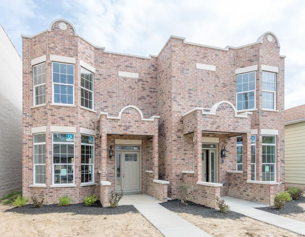 5231 Shaw Avenue - Photo 1