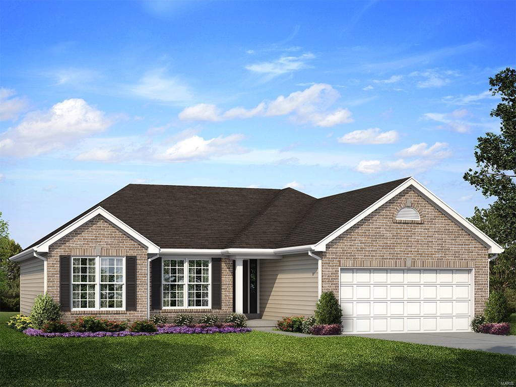 1334 Woodgrove Park - Photo 1