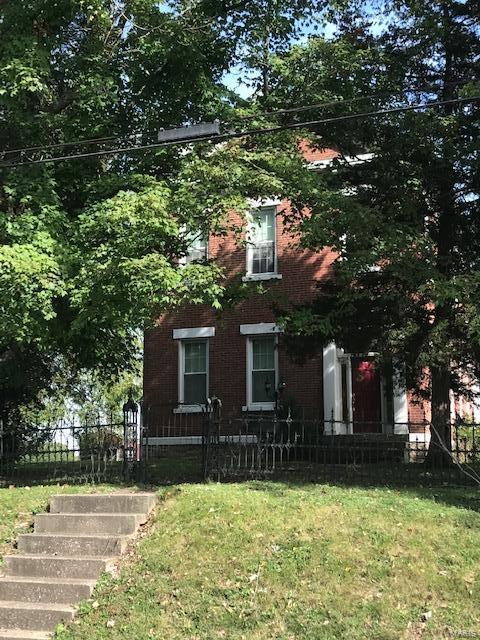 332 Vine St. - Photo 1