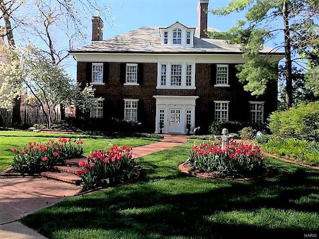 54 Westmoreland Place - Photo 1
