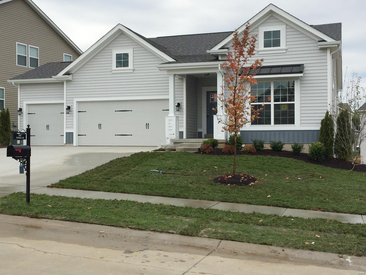 4007 Riverdell Drive - Photo 1