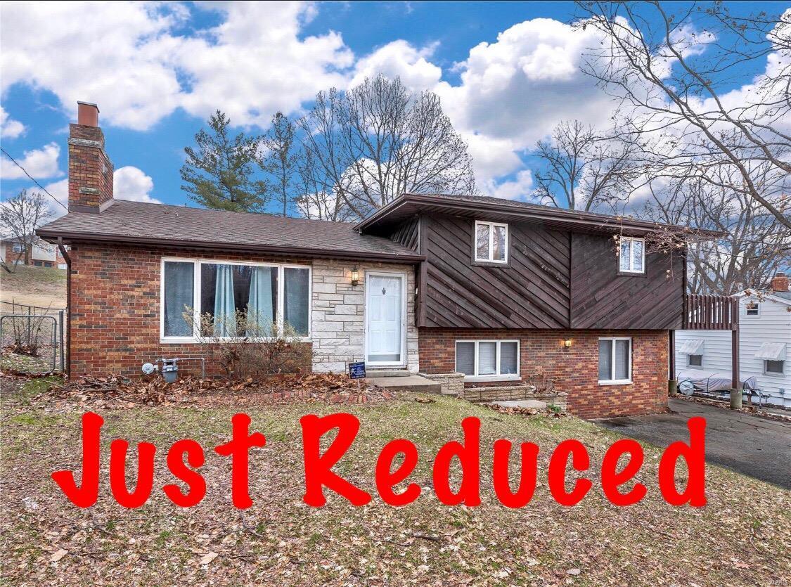 510 Reese Drive - Photo 1
