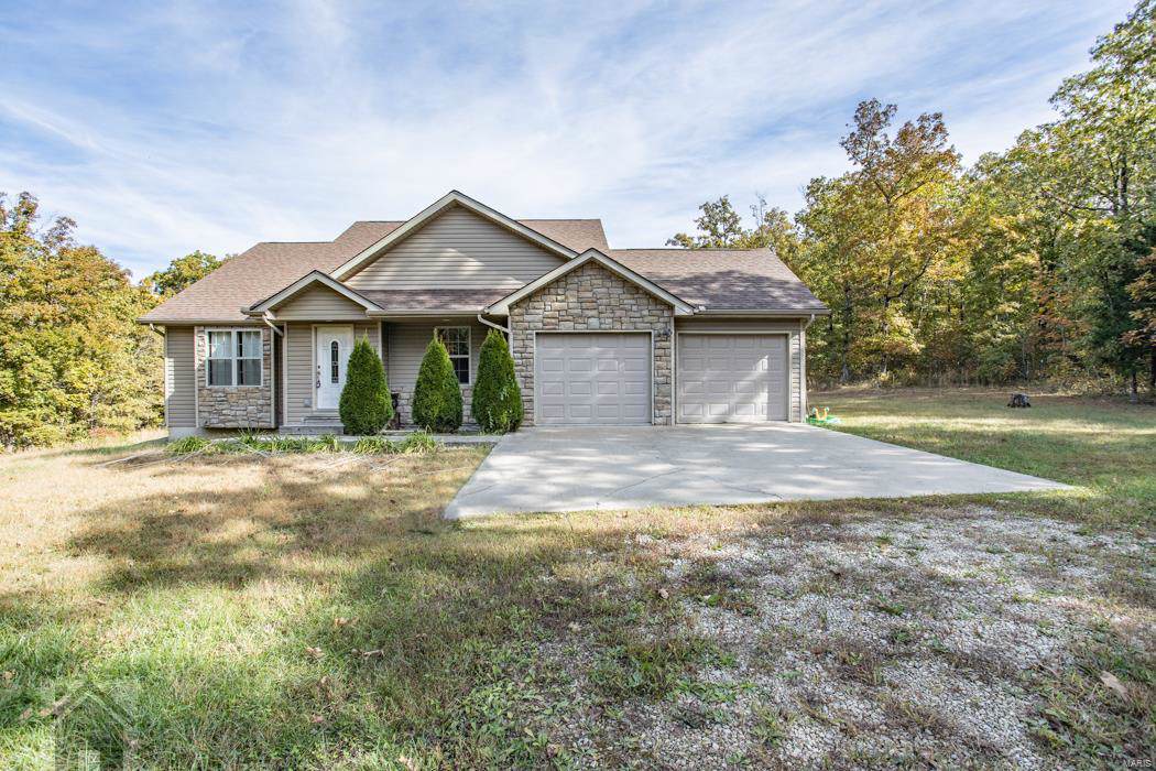 29680 Us Highway 63 - Photo 1
