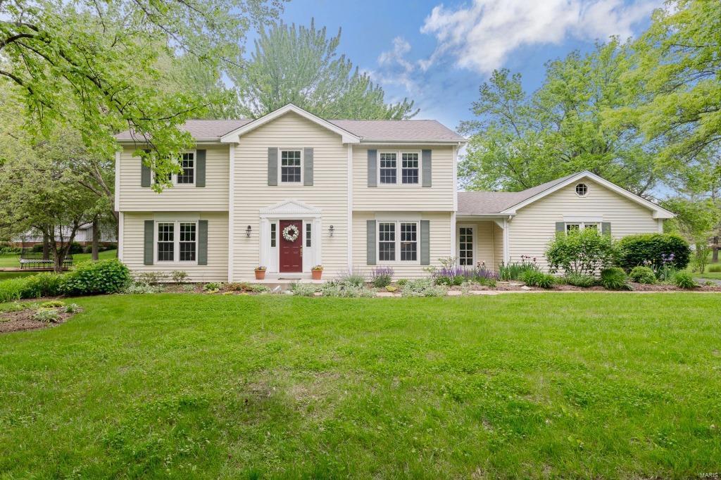 15279 Lochcrest Court - Photo 1