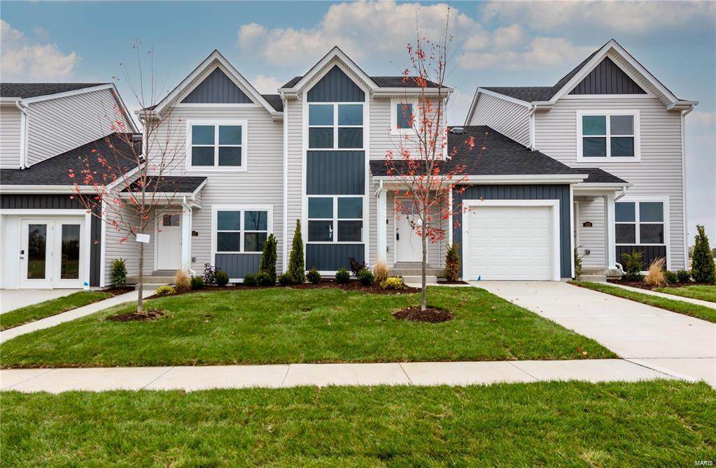 117 Cardow Drive - Photo 1