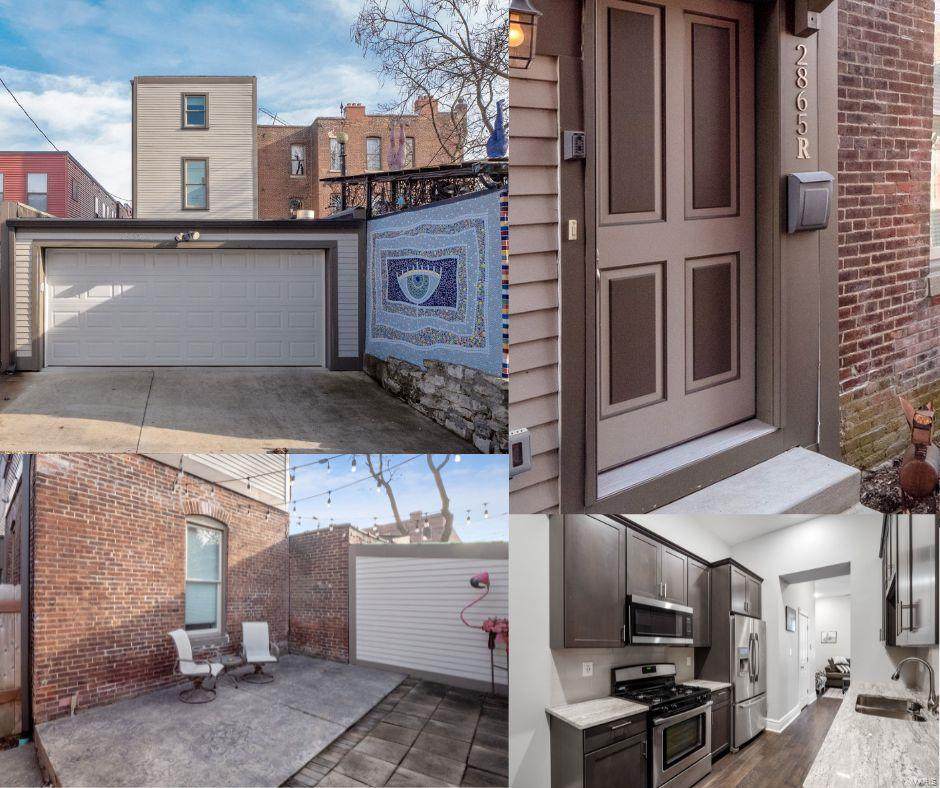 2865 Lemp Avenue - Photo 1