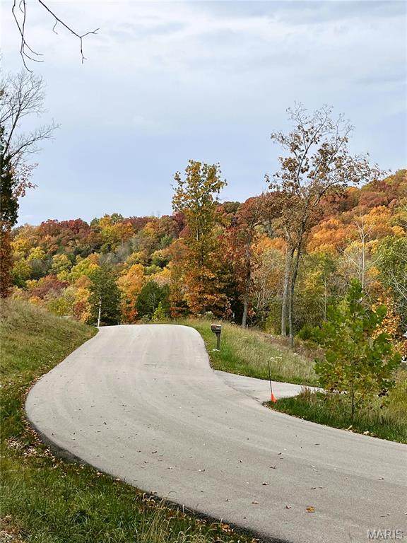 3539 Red Oak - Photo 1