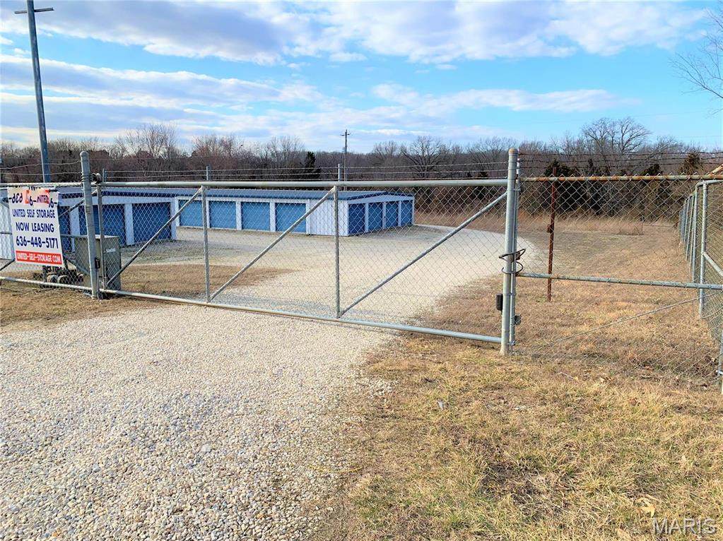 4687 Highway 50 - Photo 1