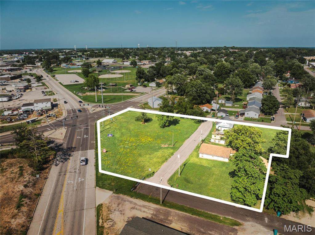 720 Springfield Road - Photo 1