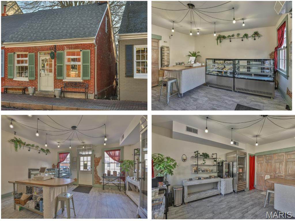 420 Main Street - Photo 1