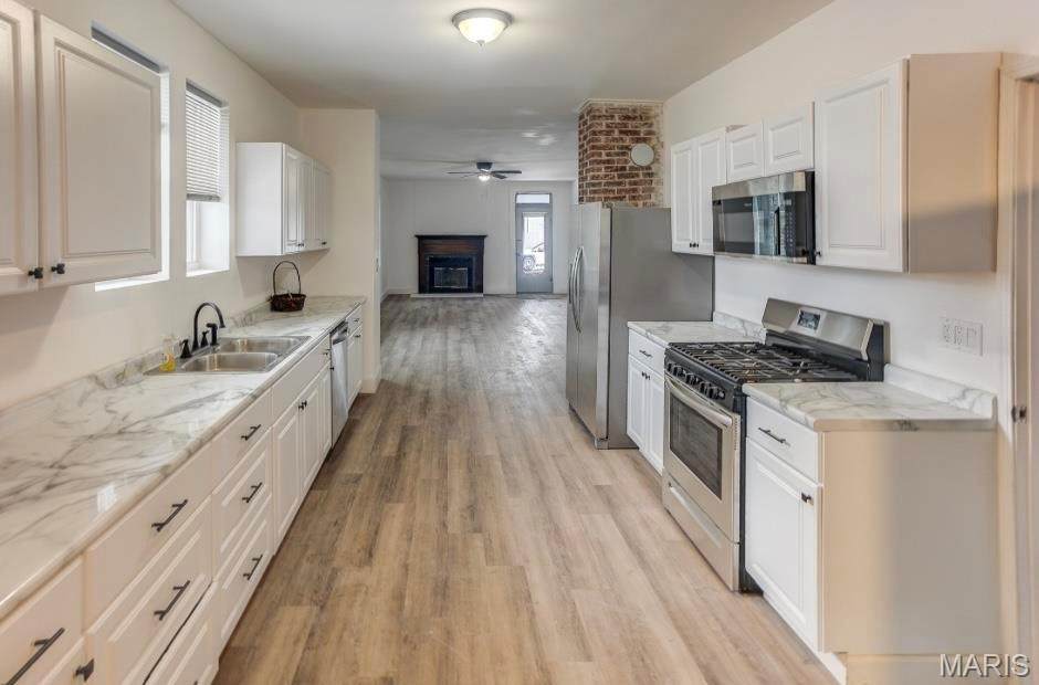 109 3rd Street - Photo 1