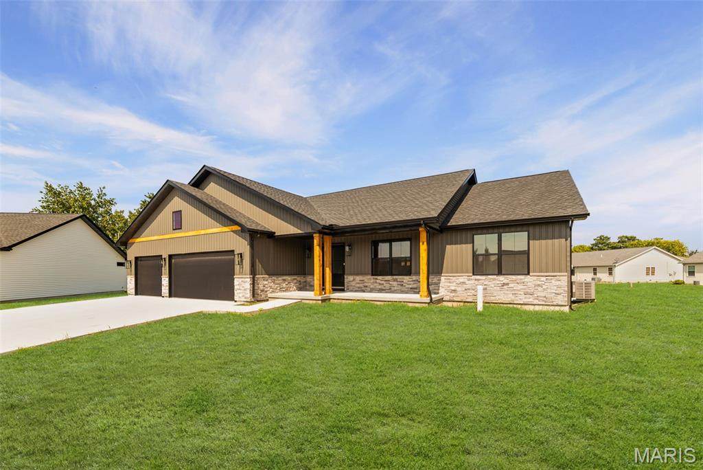 162 Gabrielle Circle - Photo 1