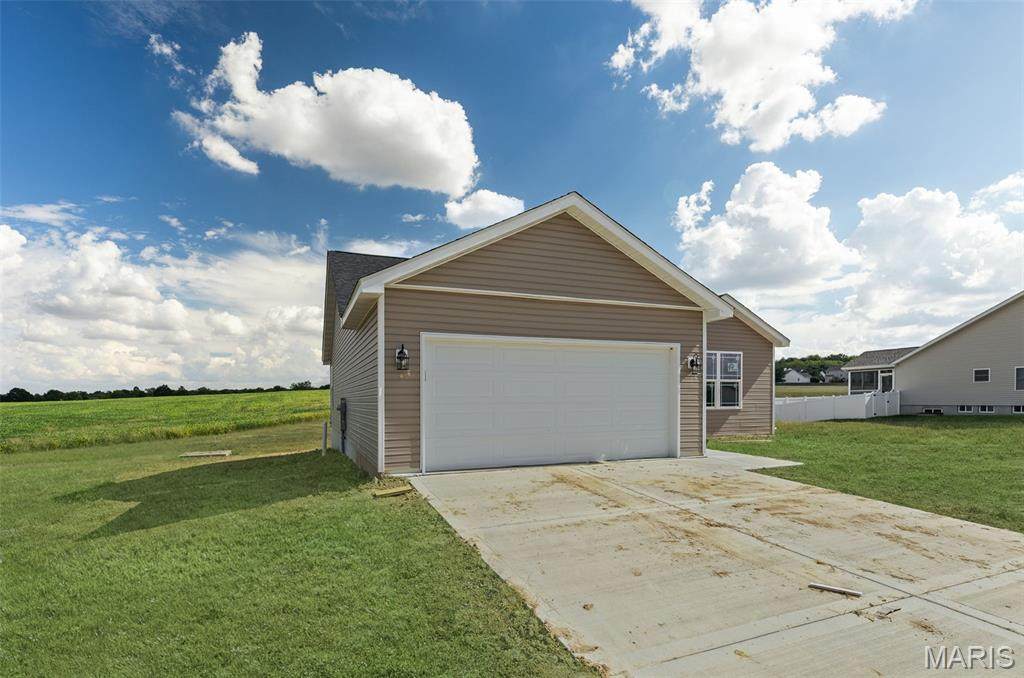 1566 Orchard Lakes Circle - Photo 1