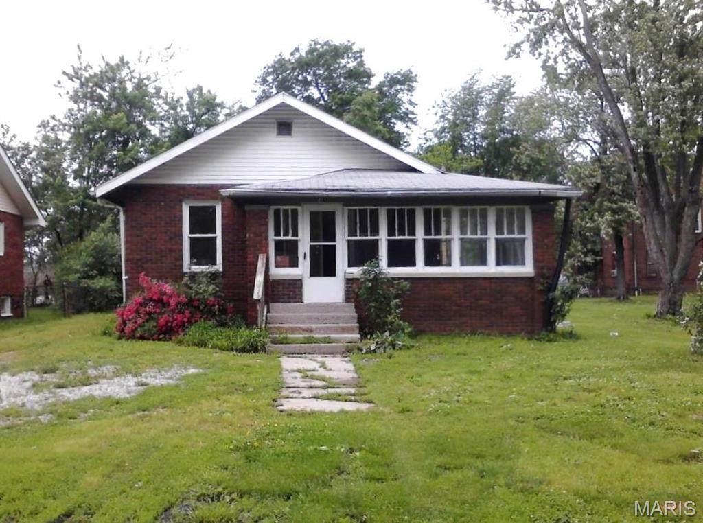 411 Southard Place - Photo 1