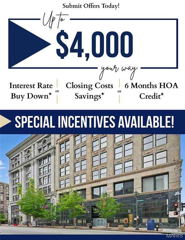 901 Washington Avenue - Photo 1